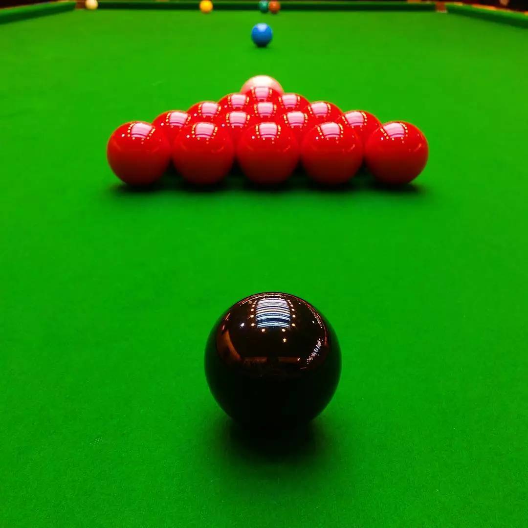 2023斯诺克国锦赛Day3:利索夫斯基vs麦克吉尔_学术文化解析_大王菲林-影视网